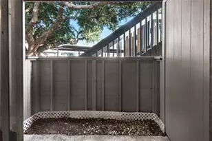 260 El Dorado Blvd, Houston, TX 77598 - Photo 13