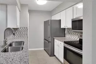 260 El Dorado Blvd, Houston, TX 77598 - Photo 1
