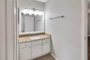260 El Dorado Blvd, Houston, TX 77598 - Photo 11