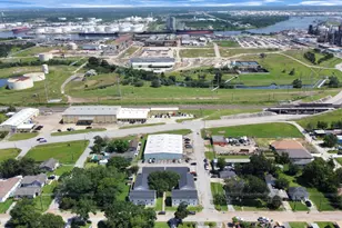 500 W Pitts Ave, Pasadena, TX 77506 - Photo 1