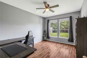 11010 S Auden Cir, Missouri City, TX 77459 - Photo 9