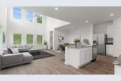 3714 Axyl Run Ct, Fulshear, TX 77441 - Photo 3