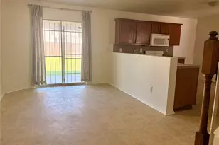 7806 Maverick Trace Ln, Cypress, TX 77433 - Photo 5