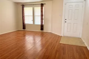 7806 Maverick Trace Ln, Cypress, TX 77433 - Photo 3