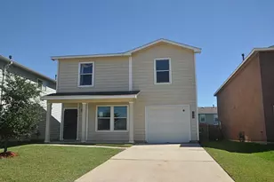 7806 Maverick Trace Ln, Cypress, TX 77433 - Photo 1