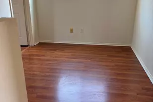 7806 Maverick Trace Ln, Cypress, TX 77433 - Photo 9