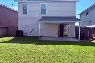 7806 Maverick Trace Ln, Cypress, TX 77433 - Photo 19