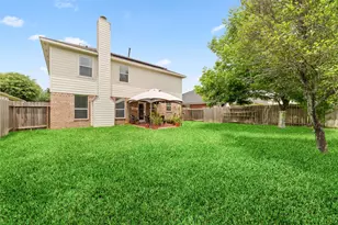 16631 Sperry Gardens Dr, Houston, TX 77095 - Photo 15