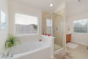 16631 Sperry Gardens Dr, Houston, TX 77095 - Photo 9