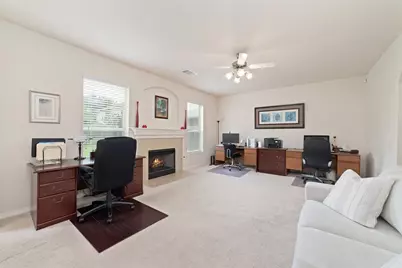 16631 Sperry Gardens Drive, Houston, TX 77095 - Photo 7