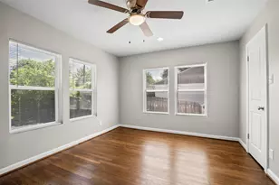 3514 Moore St, Houston, TX 77009 - Photo 17