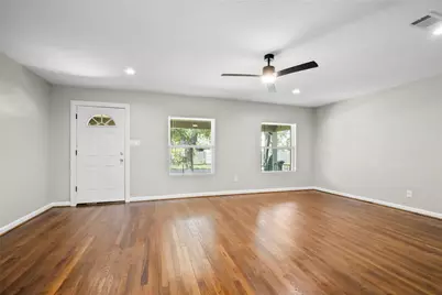 3514 Moore Street, Houston, TX 77009 - Photo 5