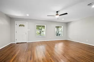 3514 Moore St, Houston, TX 77009 - Photo 5