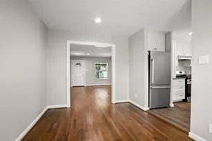 3514 Moore St, Houston, TX 77009 - Photo 9