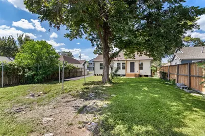 3514 Moore Street, Houston, TX 77009 - Photo 27
