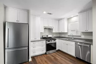 3514 Moore St, Houston, TX 77009 - Photo 13