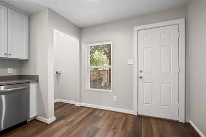3514 Moore Street, Houston, TX 77009 - Photo 15