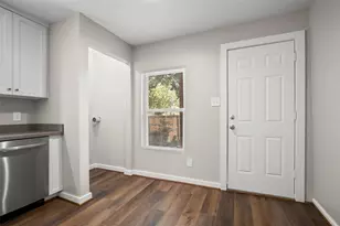 3514 Moore St, Houston, TX 77009 - Photo 15