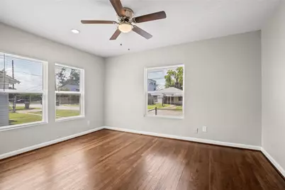 3514 Moore Street, Houston, TX 77009 - Photo 21