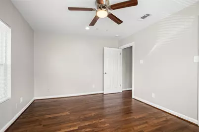 3514 Moore Street, Houston, TX 77009 - Photo 23