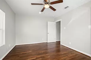 3514 Moore St, Houston, TX 77009 - Photo 23