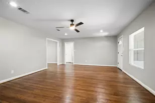3514 Moore St, Houston, TX 77009 - Photo 7