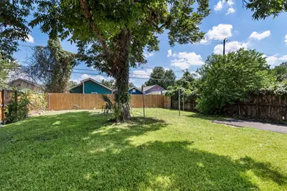 3514 Moore Street, Houston, TX 77009 - Photo 25
