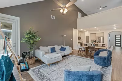 509 Timber Voyage Court, Conroe, TX 77304 - Photo 17