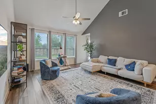 509 Timber Voyage Ct, Conroe, TX 77304 - Photo 15