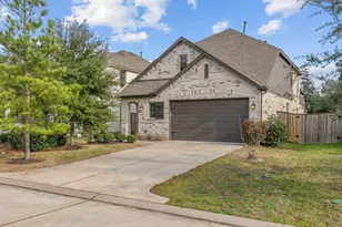 509 Timber Voyage Ct, Conroe, TX 77304 - Photo 1