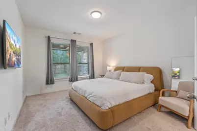 509 Timber Voyage Court, Conroe, TX 77304 - Photo 21