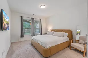 509 Timber Voyage Ct, Conroe, TX 77304 - Photo 21