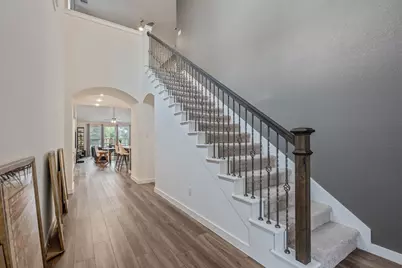 509 Timber Voyage Court, Conroe, TX 77304 - Photo 5