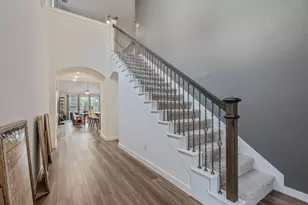 509 Timber Voyage Ct, Conroe, TX 77304 - Photo 5