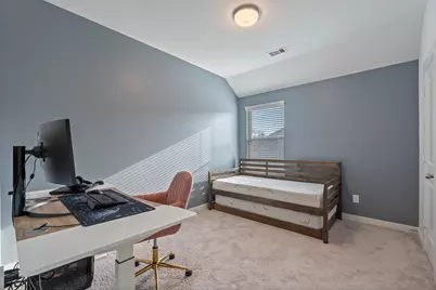 509 Timber Voyage Court, Conroe, TX 77304 - Photo 31