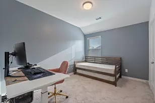 509 Timber Voyage Ct, Conroe, TX 77304 - Photo 31