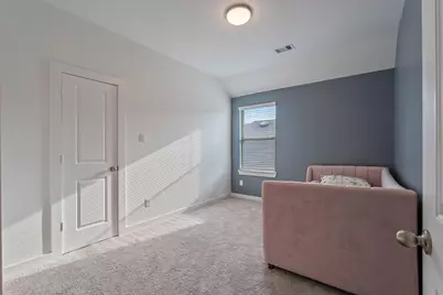 509 Timber Voyage Court, Conroe, TX 77304 - Photo 29