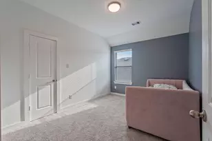 509 Timber Voyage Ct, Conroe, TX 77304 - Photo 29