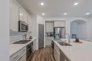 509 Timber Voyage Ct, Conroe, TX 77304 - Photo 11