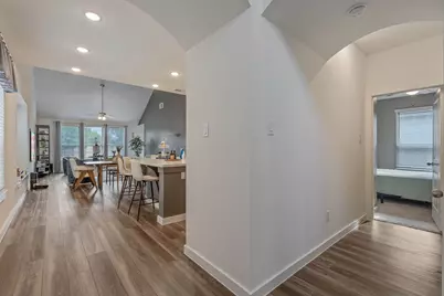 509 Timber Voyage Court, Conroe, TX 77304 - Photo 7