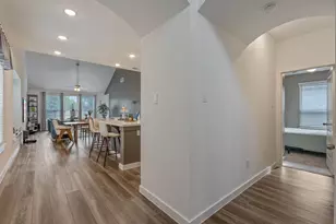 509 Timber Voyage Ct, Conroe, TX 77304 - Photo 7