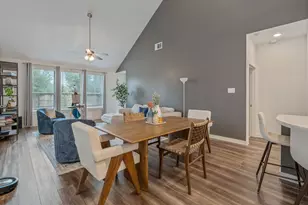 509 Timber Voyage Ct, Conroe, TX 77304 - Photo 13