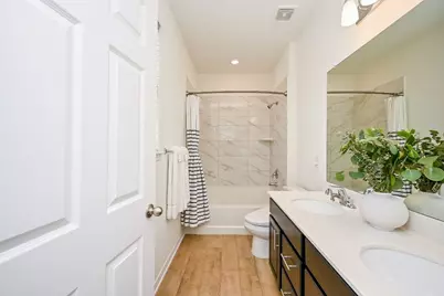 6715 Beck Canyon Drive, Houston, TX 77084 - Photo 13