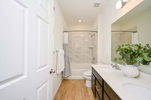 6715 Beck Canyon Dr, Houston, TX 77084 - Photo 13