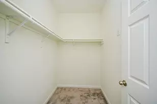 6715 Beck Canyon Dr, Houston, TX 77084 - Photo 11