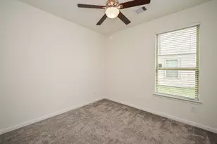 6715 Beck Canyon Dr, Houston, TX 77084 - Photo 15