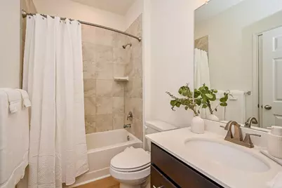 6715 Beck Canyon Drive, Houston, TX 77084 - Photo 17