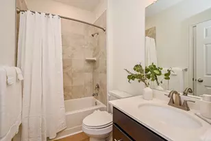 6715 Beck Canyon Dr, Houston, TX 77084 - Photo 17