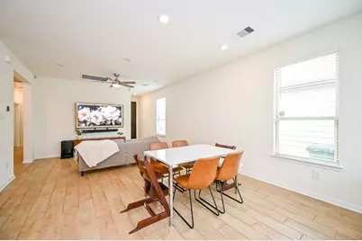 6715 Beck Canyon Drive, Houston, TX 77084 - Photo 5