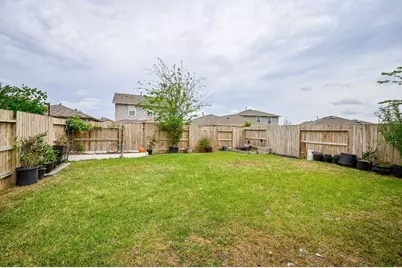 6715 Beck Canyon Drive, Houston, TX 77084 - Photo 19